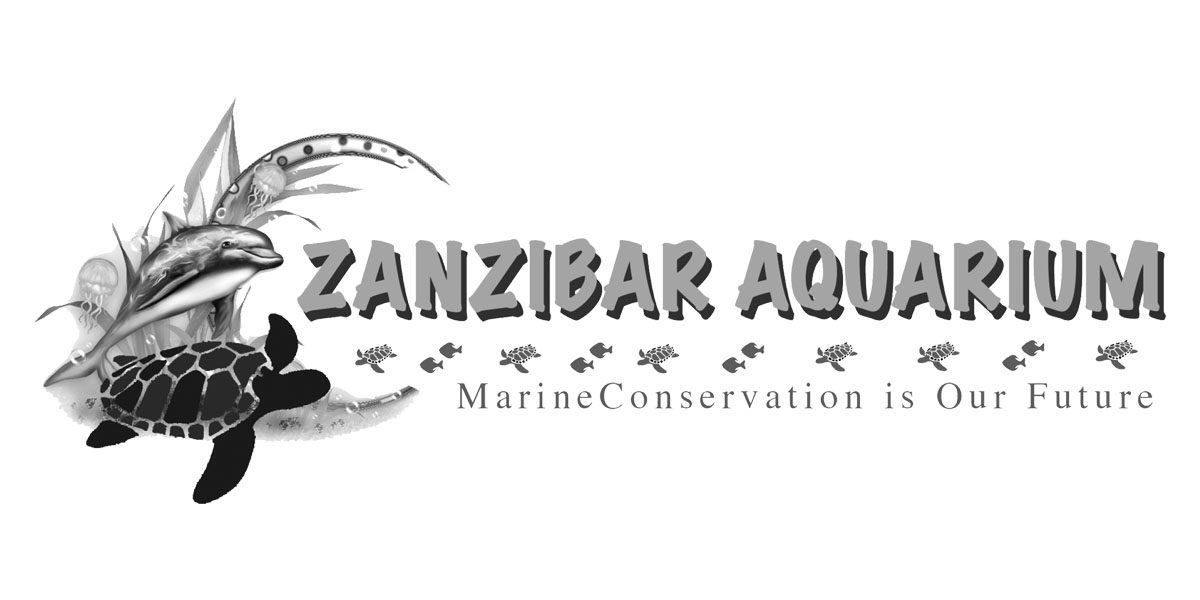 Zanzibar Aquairium
