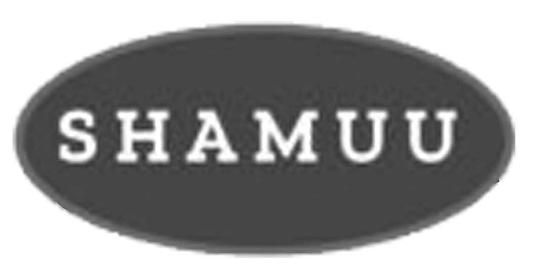 Shamuu